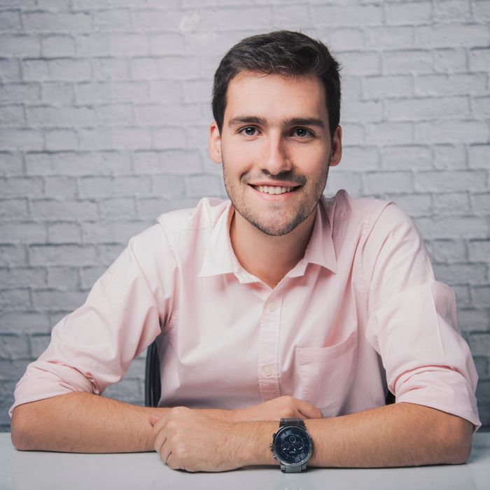 Damir Kovač, Voditelj operacija